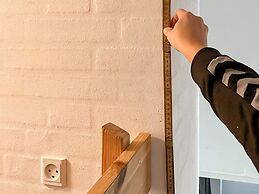 6 Person Holiday Home in Otterup-by Traum