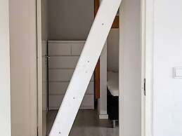 6 Person Holiday Home in Otterup-by Traum