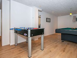 Luxury Retreat in Ebeltoft - By Traum Ferienwohnungen