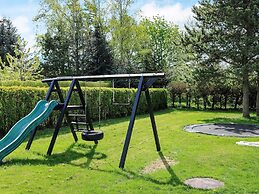 6 Person Holiday Home in Storvorde-by Traum