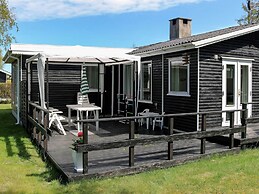 6 Person Holiday Home in Storvorde-by Traum