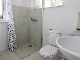 6 Person Holiday Home in Storvorde-by Traum