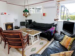 6 Person Holiday Home in Storvorde-by Traum