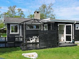 6 Person Holiday Home in Storvorde-by Traum