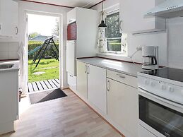 6 Person Holiday Home in Storvorde-by Traum
