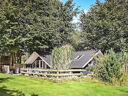 Cozy Retreat in Arrild - By Traum Ferienwohnungen