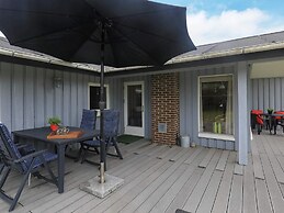 Spacious Cottage in Pine - By Traum Ferienwohnungen