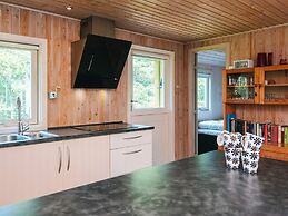 Spacious Cottage in Pine - By Traum Ferienwohnungen