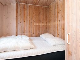 Spacious Cottage in Pine - By Traum Ferienwohnungen
