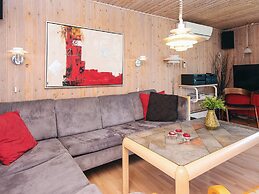 Spacious Cottage in Pine - By Traum Ferienwohnungen