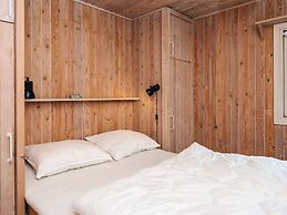 Spacious Cottage in Pine - By Traum Ferienwohnungen