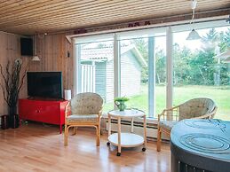 Spacious Cottage in Pine - By Traum Ferienwohnungen