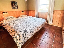 6 Person Holiday Home in Leikanger