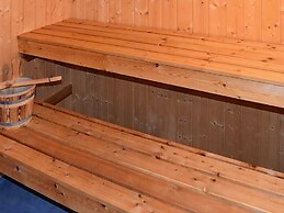 6 Person Holiday Home in Leikanger