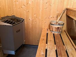 6 Person Holiday Home in Leikanger