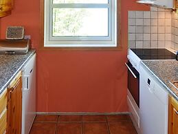 6 Person Holiday Home in Leikanger