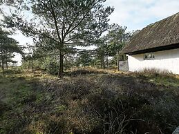 6 Person Holiday Home in Oksbol