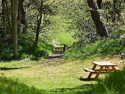 6 Person Holiday Home in Allinge