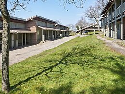 6 Person Holiday Home in Allinge