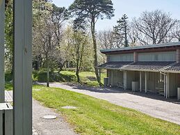 6 Person Holiday Home in Allinge