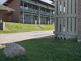 6 Person Holiday Home in Allinge