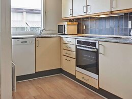 6 Person Holiday Home in Allinge