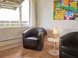 6 Person Holiday Home in Allinge
