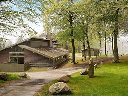 6 Person Holiday Home in Allinge