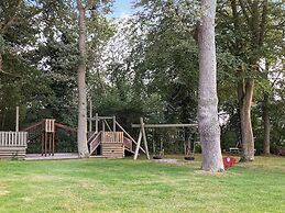 6 Person Holiday Home in Allinge