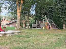 6 Person Holiday Home in Allinge
