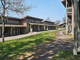 6 Person Holiday Home in Allinge