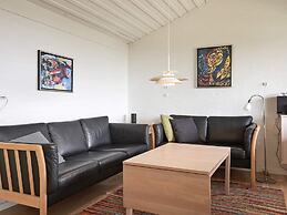 6 Person Holiday Home in Allinge