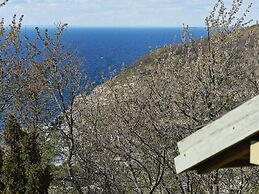 6 Person Holiday Home in Allinge
