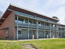 6 Person Holiday Home in Allinge