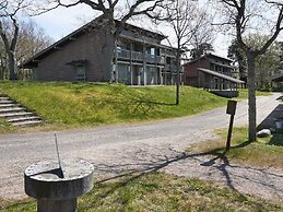6 Person Holiday Home in Allinge