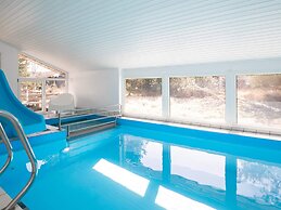 Luxury Retreat With Pool - By Traum Ferienwohnungen