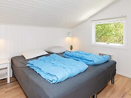 Luxury Retreat With Pool - By Traum Ferienwohnungen