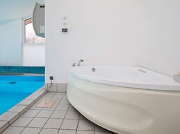 Luxury Retreat With Pool - By Traum Ferienwohnungen