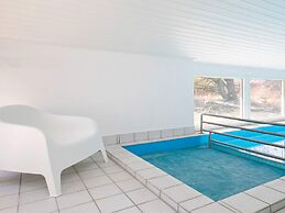 Luxury Retreat With Pool - By Traum Ferienwohnungen