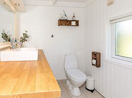 Luxury Retreat With Pool - By Traum Ferienwohnungen