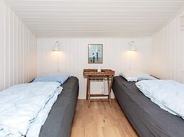 Luxury Retreat With Pool - By Traum Ferienwohnungen