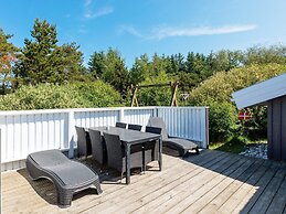 Luxury Retreat With Pool - By Traum Ferienwohnungen