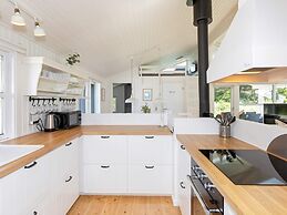 Luxury Retreat With Pool - By Traum Ferienwohnungen