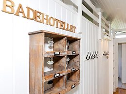 Luxury Retreat With Pool - By Traum Ferienwohnungen