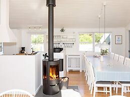 Luxury Retreat With Pool - By Traum Ferienwohnungen