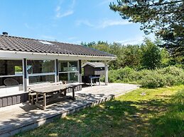 Luxury Retreat With Pool - By Traum Ferienwohnungen