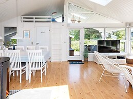 Luxury Retreat With Pool - By Traum Ferienwohnungen