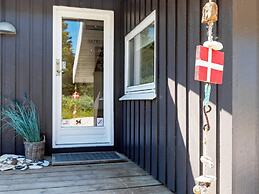 Luxury Retreat With Pool - By Traum Ferienwohnungen