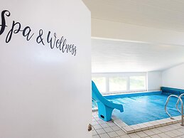 Luxury Retreat With Pool - By Traum Ferienwohnungen