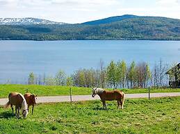 6 Person Holiday Home in Nordli-by Traum